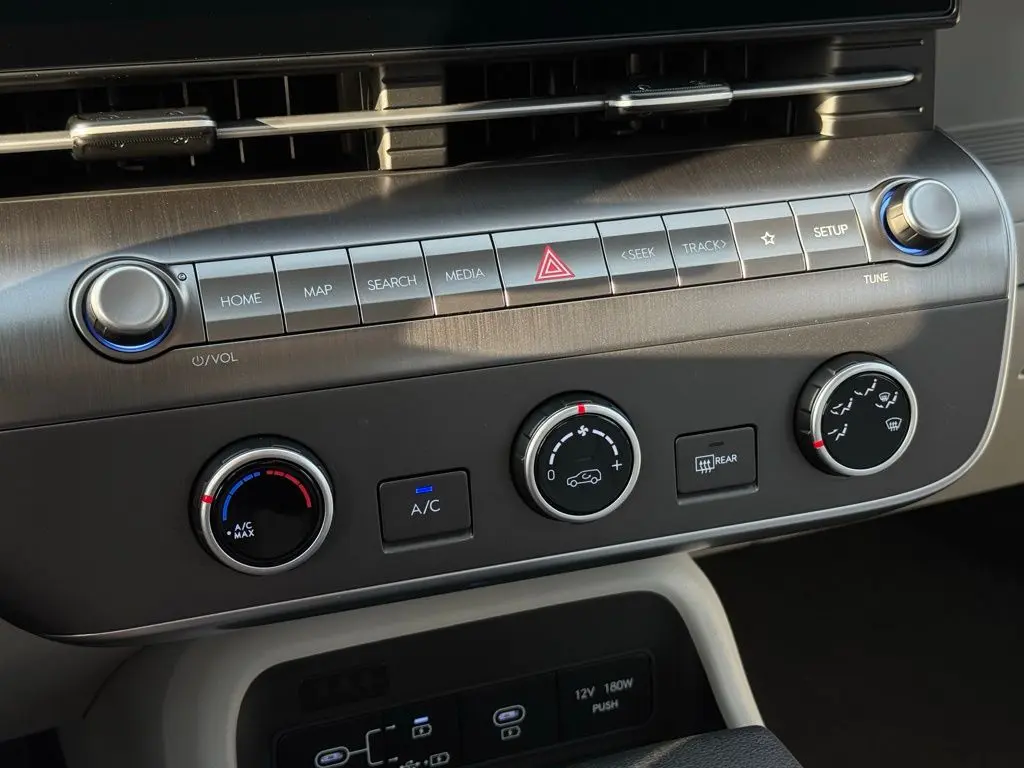 2026 Hyundai Kona - $25,605