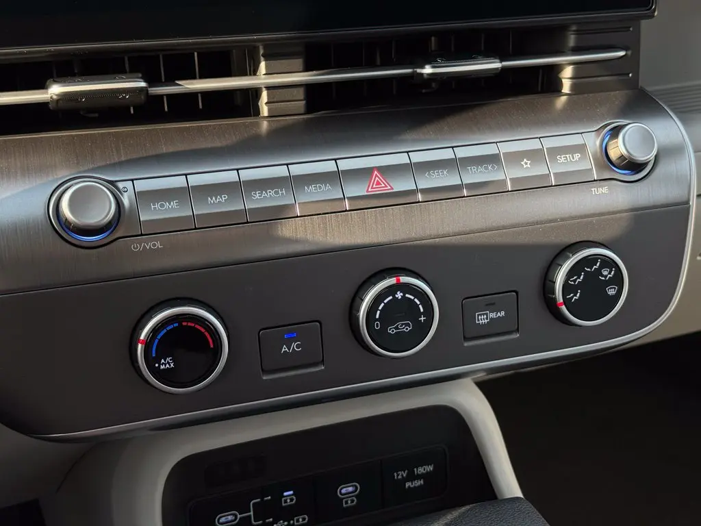 2026 Hyundai Kona - $26,207