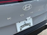 2026 Kona Thumbnail 13