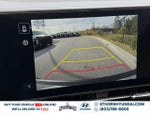 2026 Kona Thumbnail 3