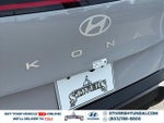 2026 Kona Thumbnail 13