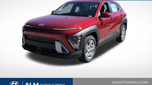 Preowned 2026 Hyundai KONA SE for Sale