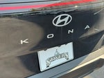 2027 Kona Thumbnail 13