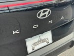 2027 Kona Thumbnail 11