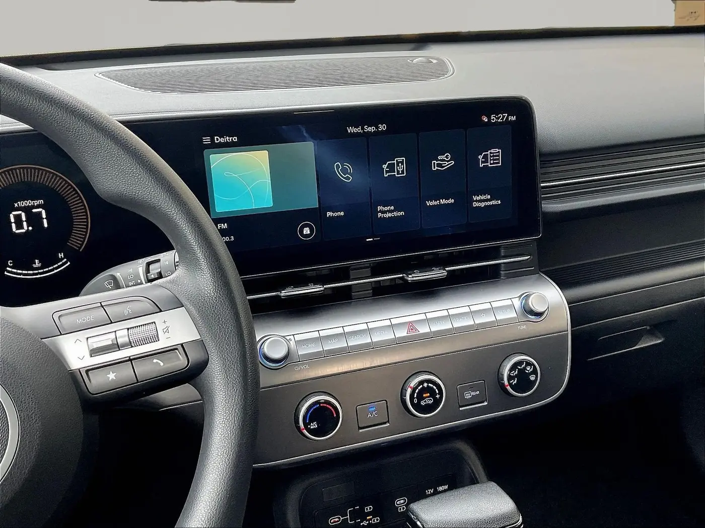 2024 Hyundai Kona - $19,736