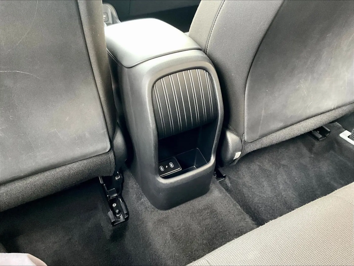 2024 Hyundai Kona - $19,736