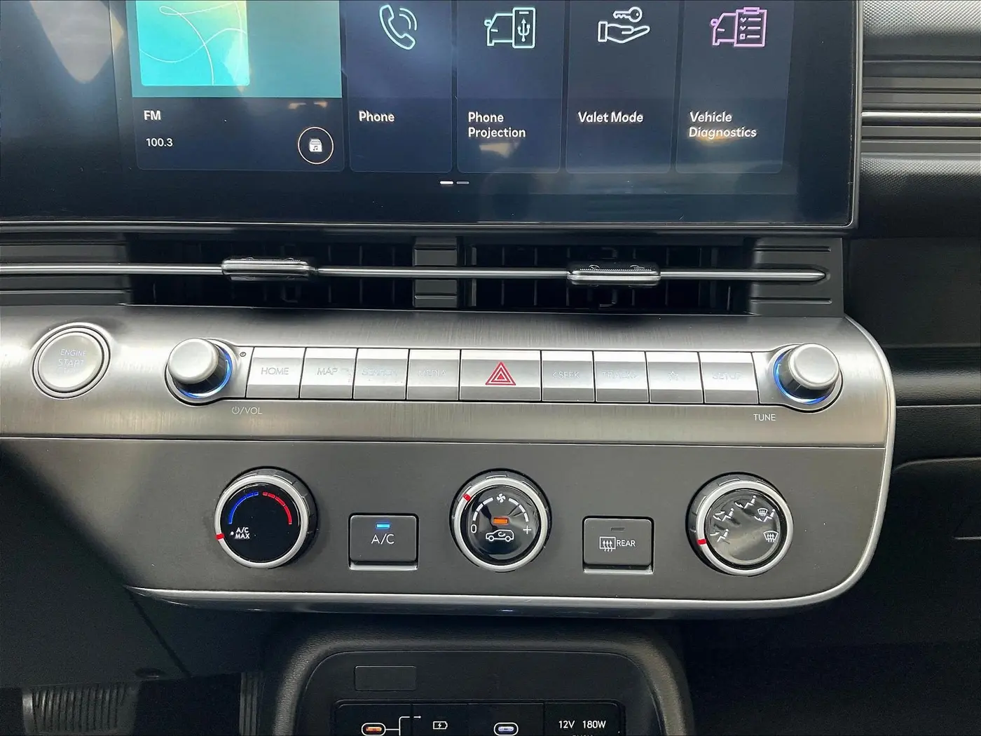 2024 Hyundai Kona - $19,736