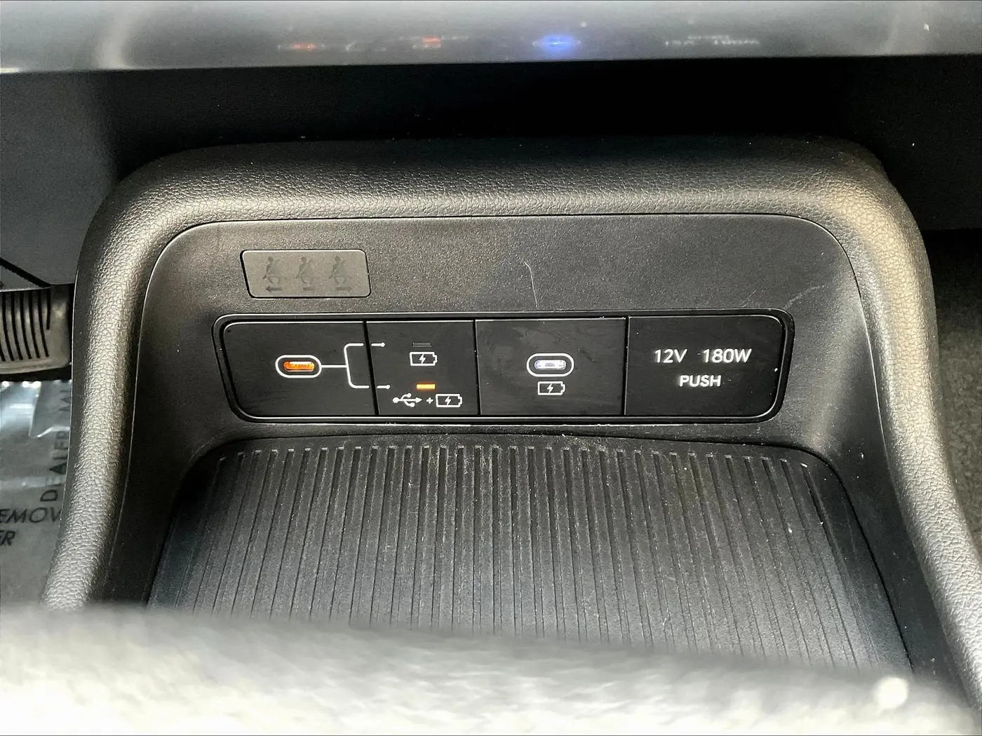 2024 Hyundai Kona - $19,736