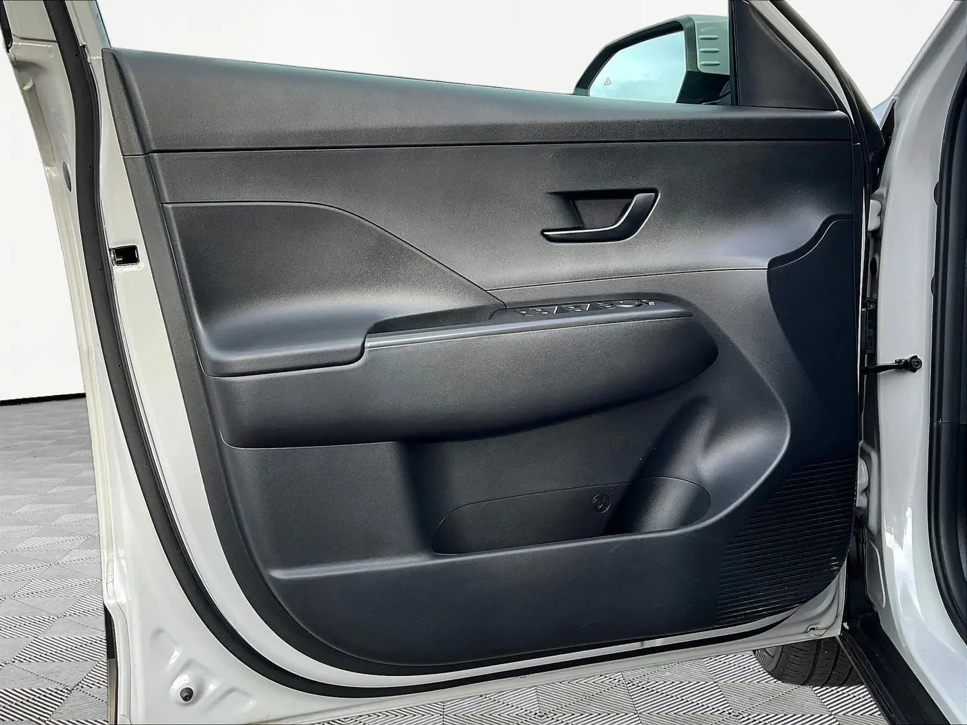 2024 Hyundai Kona - $19,736