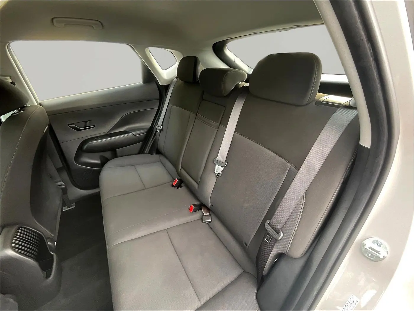 2024 Hyundai Kona - $19,736