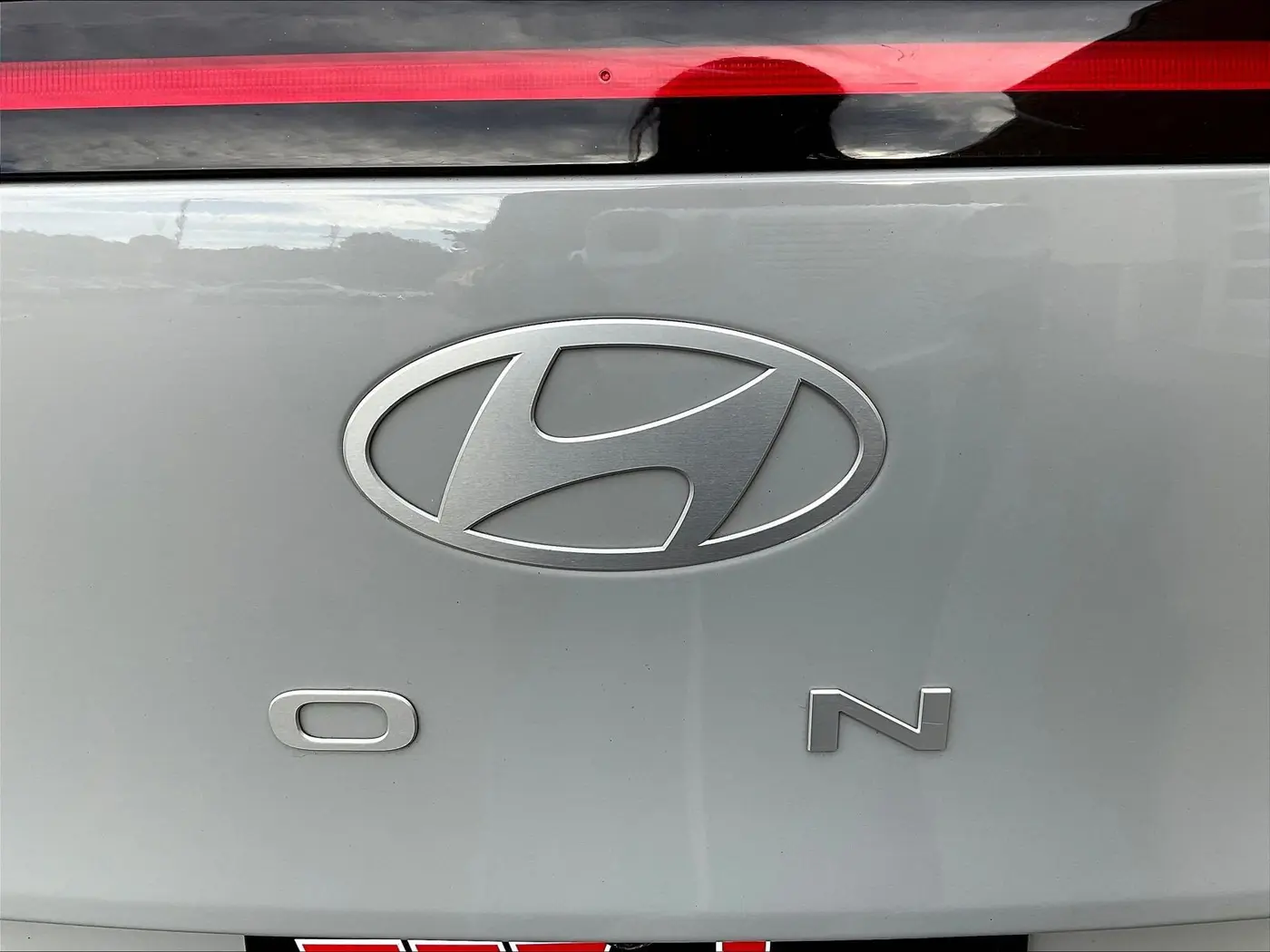 2024 Hyundai Kona - $19,736
