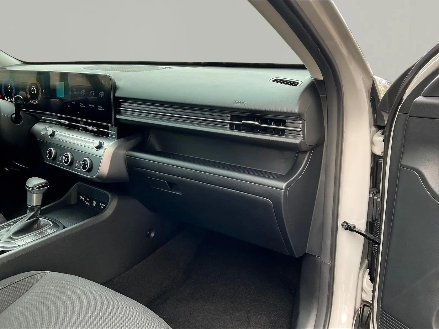 2024 Hyundai Kona - $19,736