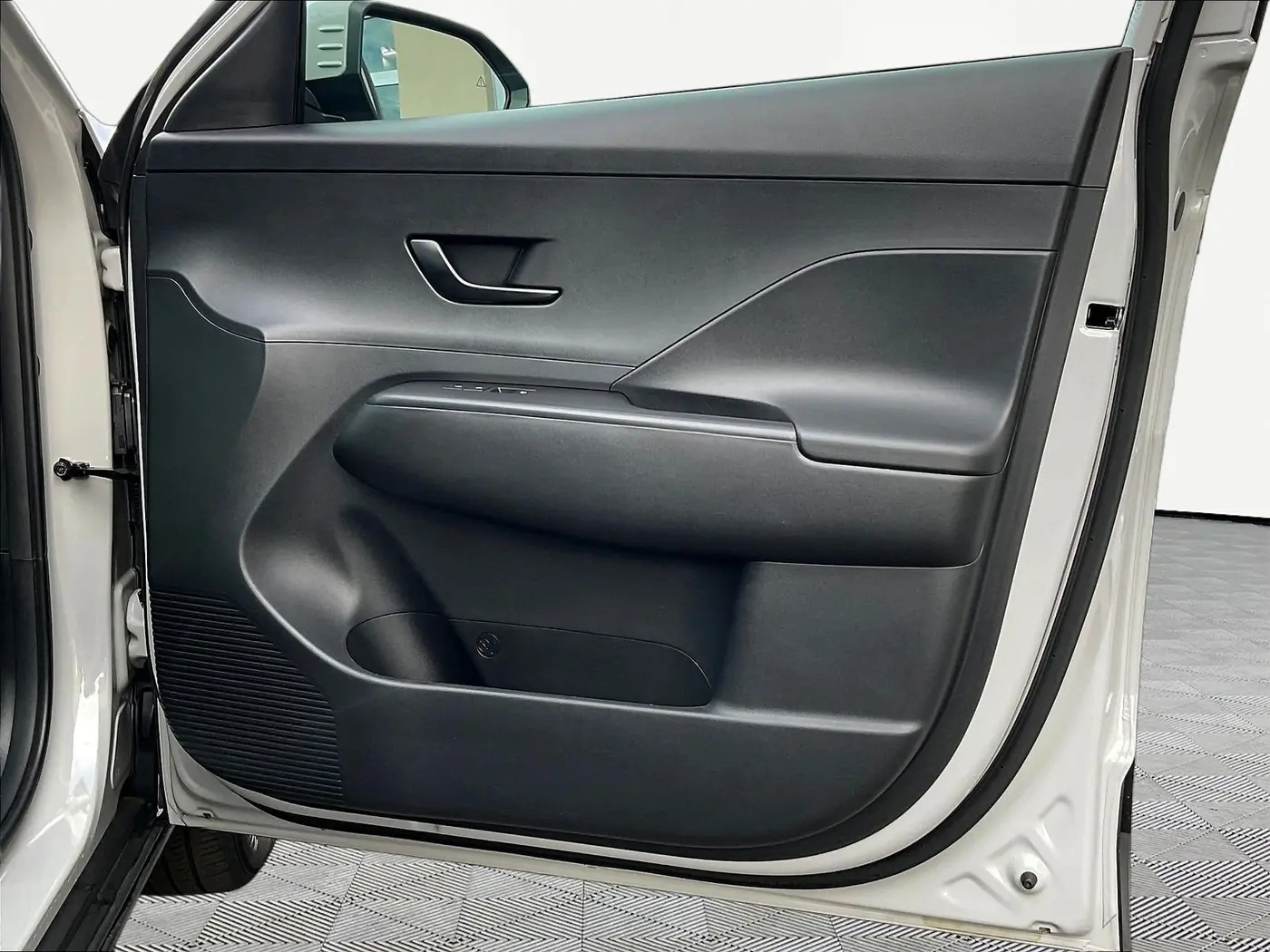 2024 Hyundai Kona - $19,736
