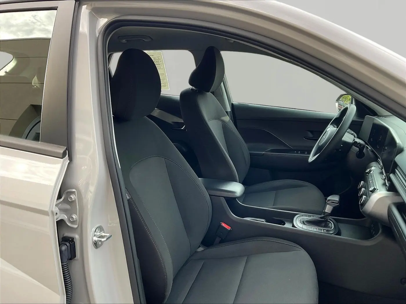 2024 Hyundai Kona - $19,736