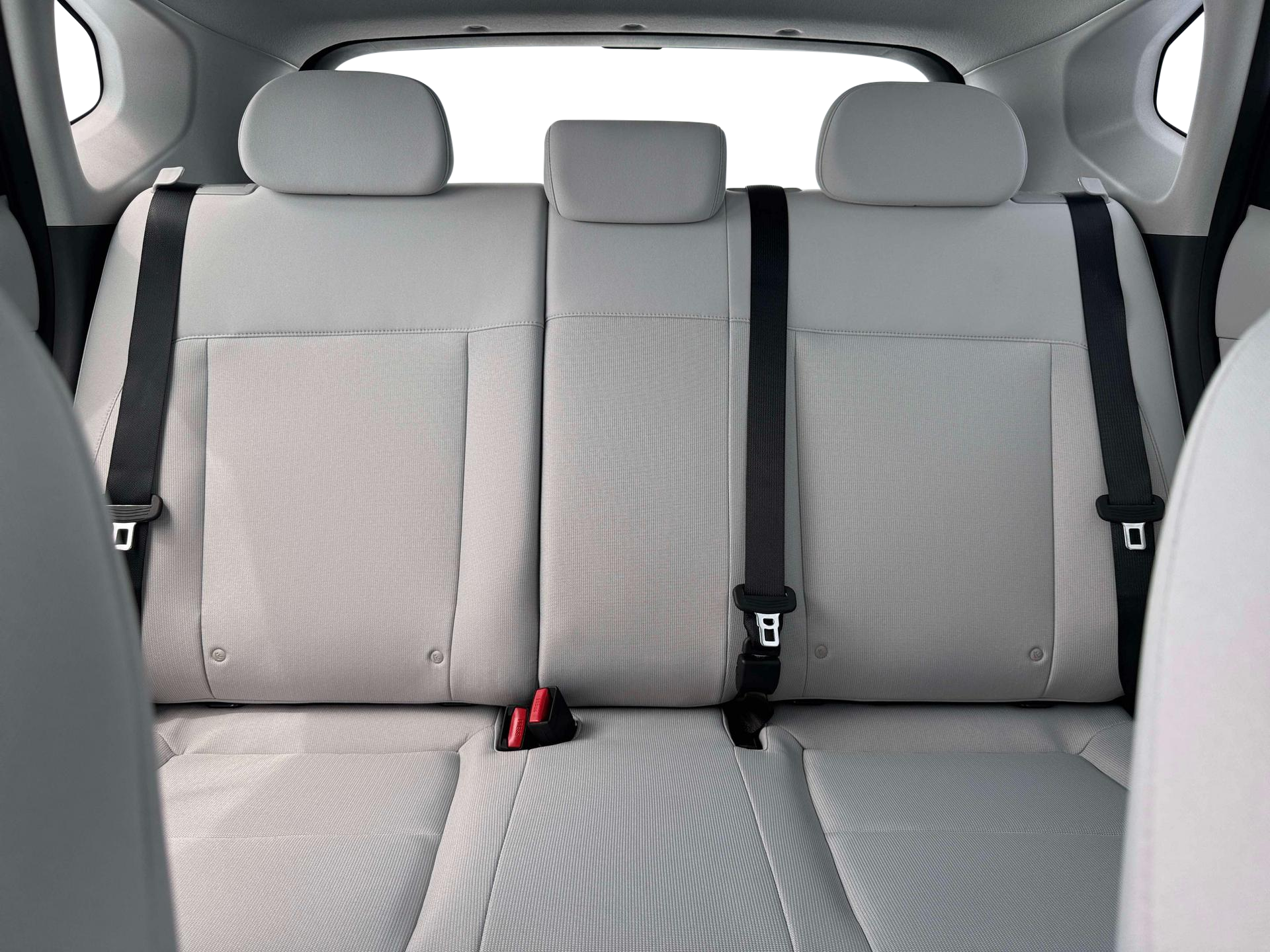 2026 Hyundai Kona - $25,465