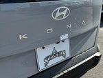 2026 Kona Thumbnail 10