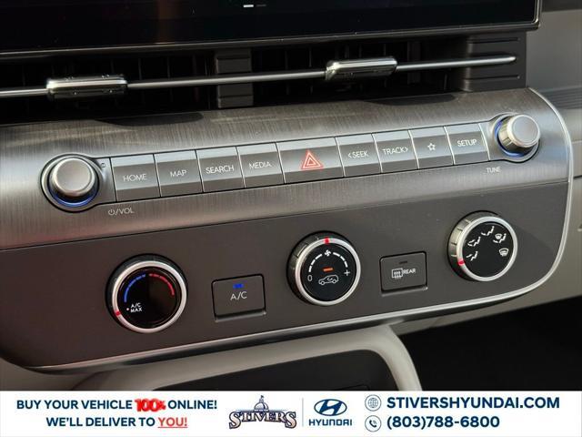 2026 Hyundai Kona - $24,176
