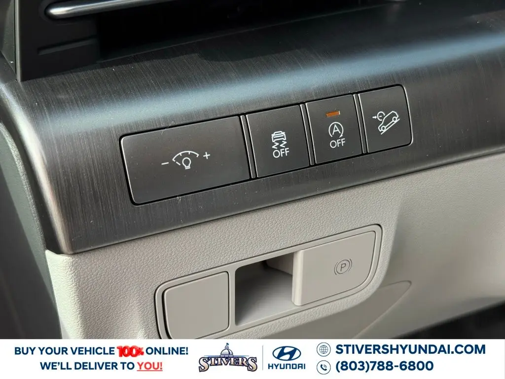 2026 Hyundai Kona - $24,176