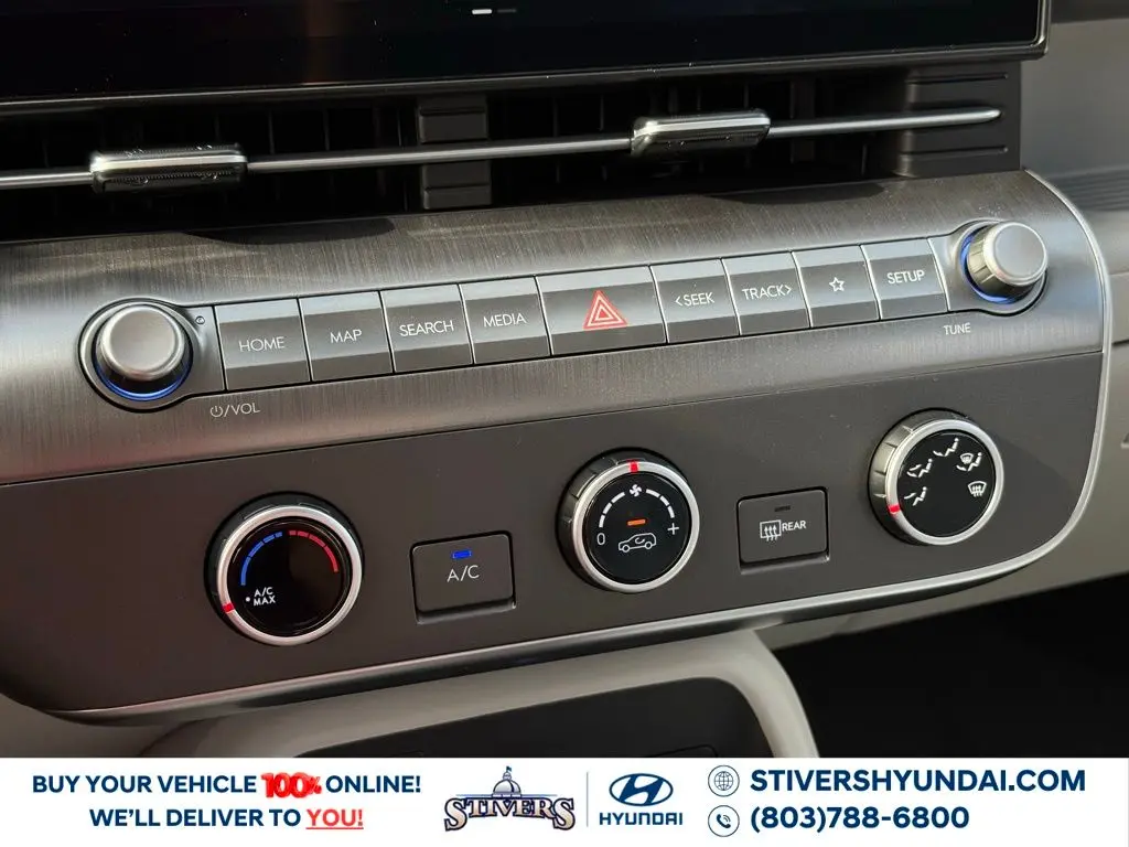 2026 Hyundai Kona - $24,176