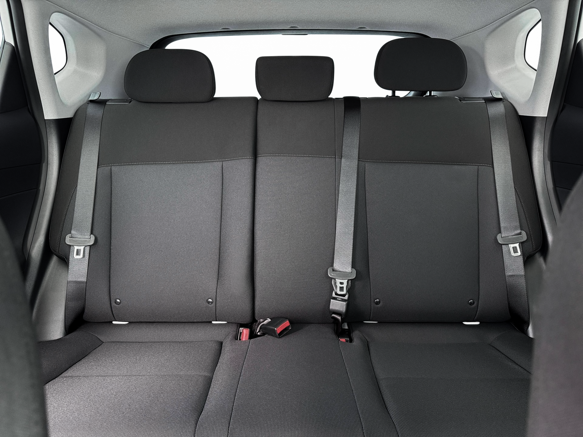 2026 Hyundai Kona - $24,987
