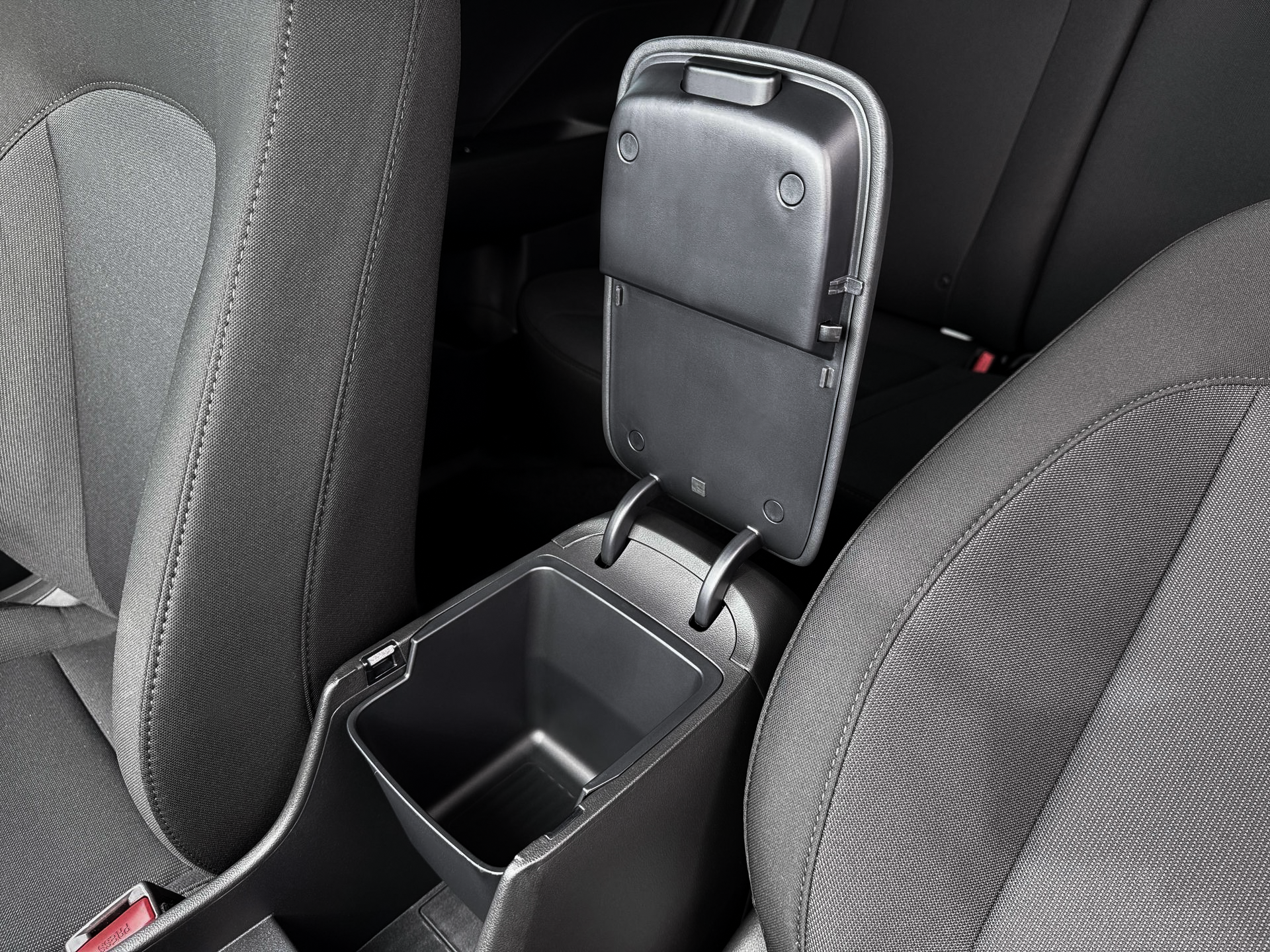 2026 Hyundai Kona - $24,987