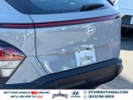 2026 Kona Thumbnail 8