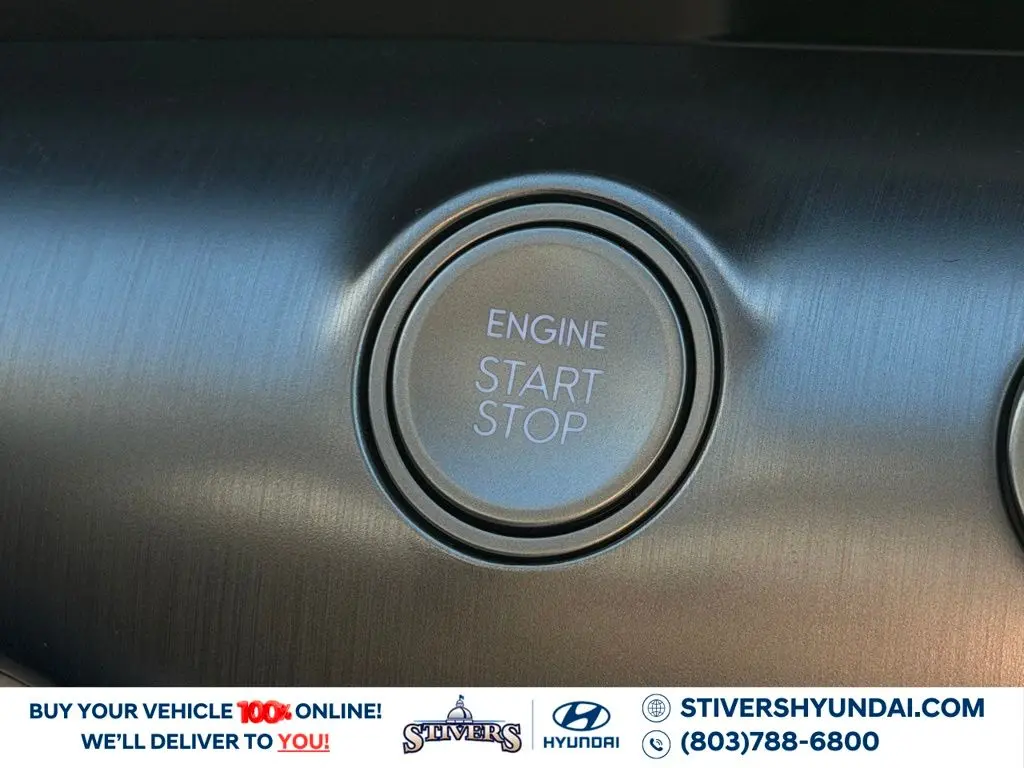 2026 Hyundai Kona - $24,918