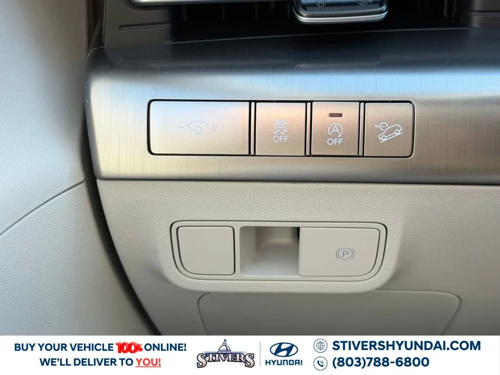 2026 Hyundai Kona - $24,918