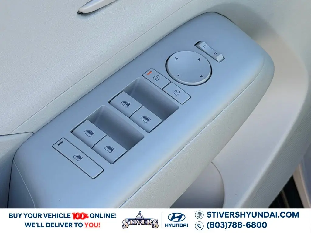 2026 Hyundai Kona - $24,918