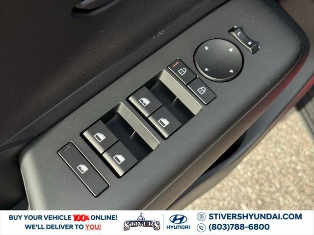 2026 Hyundai Kona - $23,149
