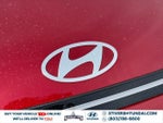2026 Kona Thumbnail 7