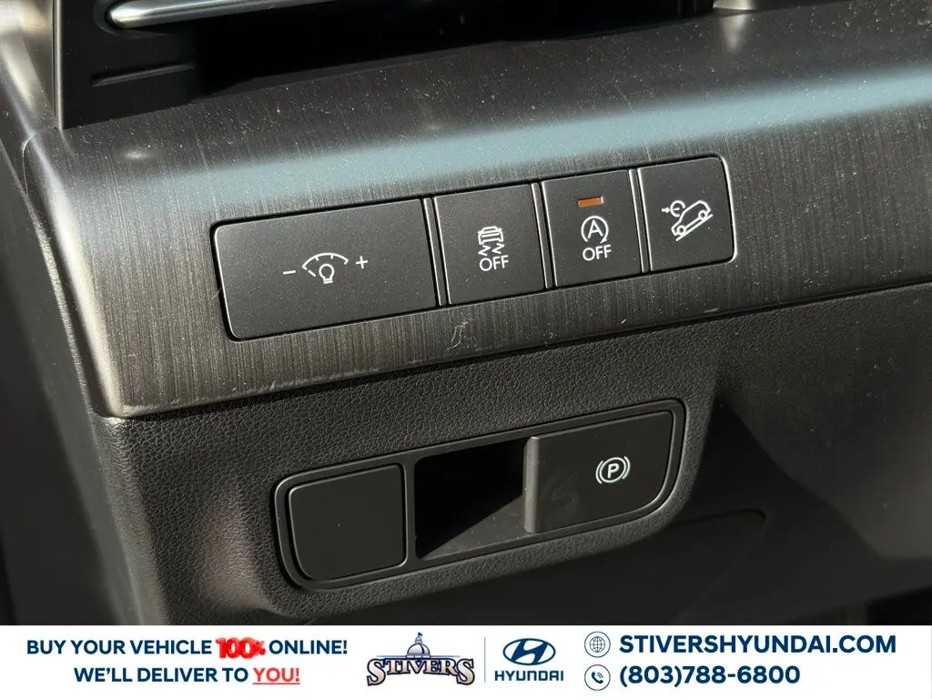 2026 Hyundai Kona - $23,149