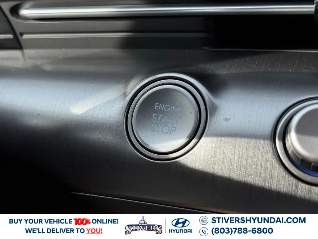 2026 Hyundai Kona - $23,149
