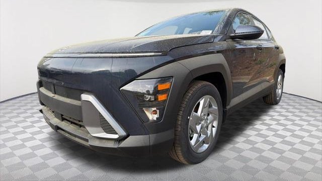Preowned 2026 Hyundai KONA SE for Sale