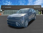 2026 Kona Thumbnail 1