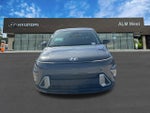 2026 Kona Thumbnail 2