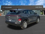 2026 Kona Thumbnail 6