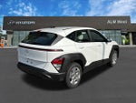 2026 Kona Thumbnail 6