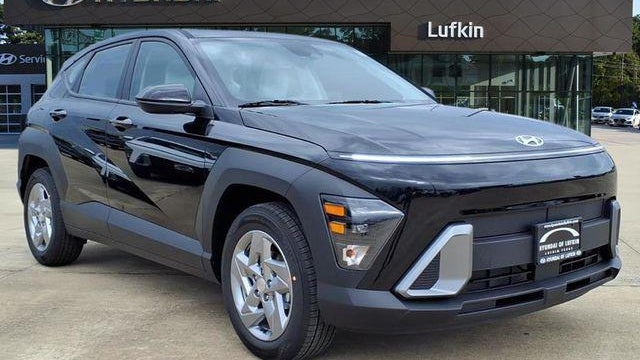 Preowned 2026 Hyundai KONA SE for Sale