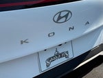 2027 Kona Thumbnail 13