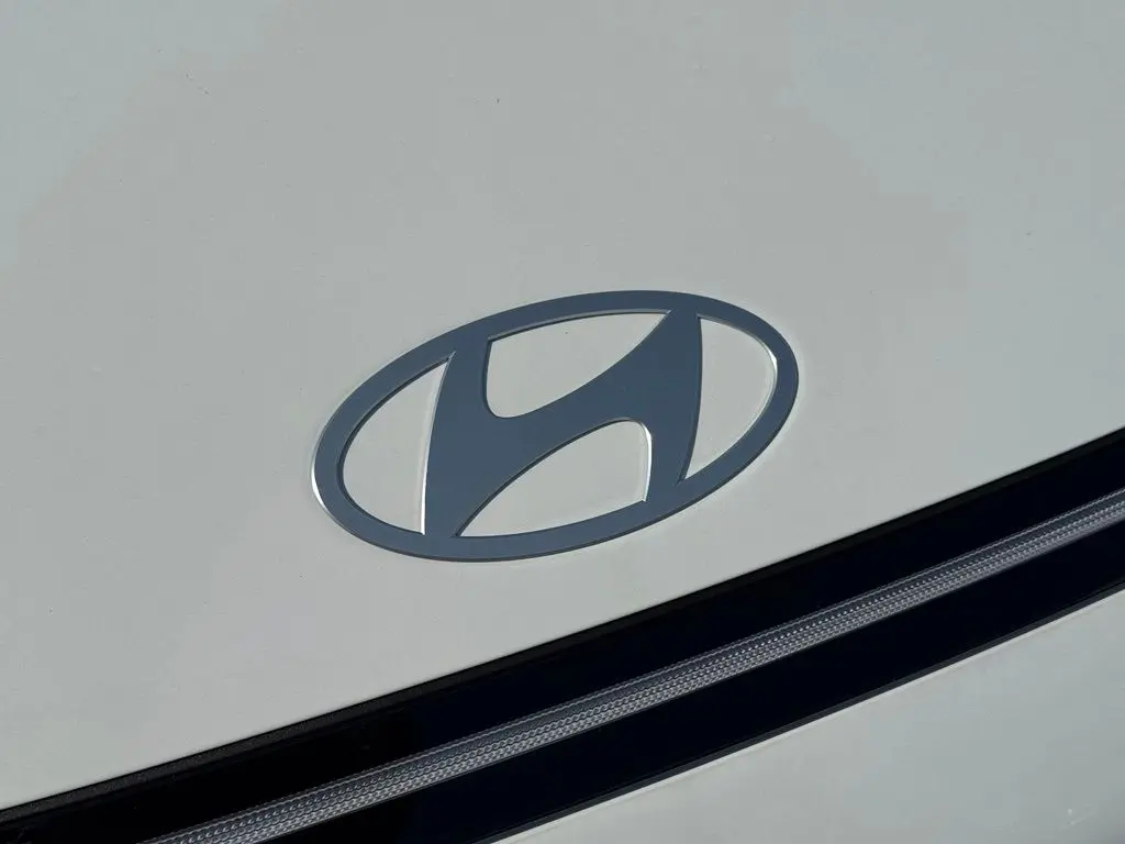 2027 Hyundai Kona - $27,464
