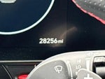 2024 Kona Thumbnail 25