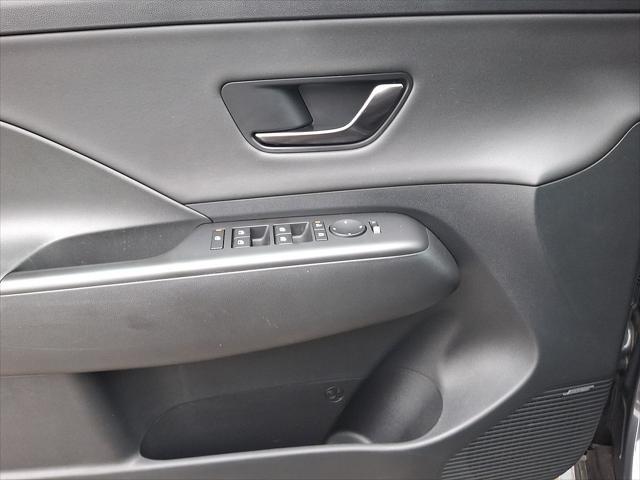 2024 Hyundai Kona - $26,990