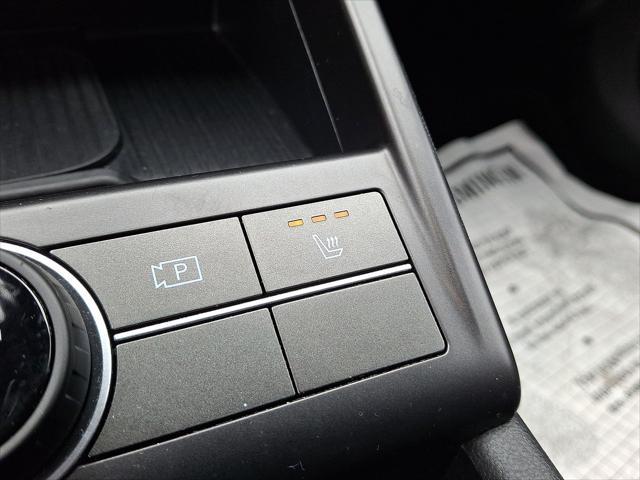 2024 Hyundai Kona - $26,990