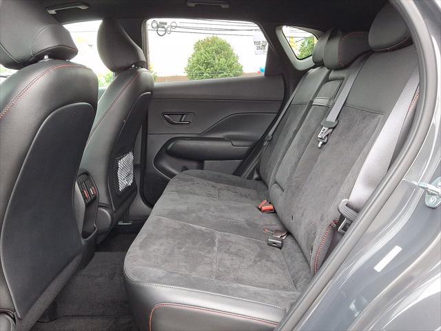 2024 Hyundai Kona - $26,990