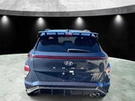 2024 Kona Thumbnail 4