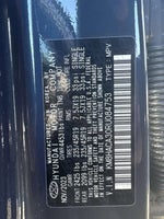 2024 Kona Thumbnail 16