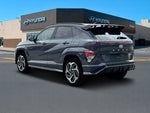 2024 Kona Thumbnail 5