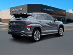 2024 Kona Thumbnail 7