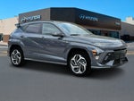 2024 Kona Thumbnail 10